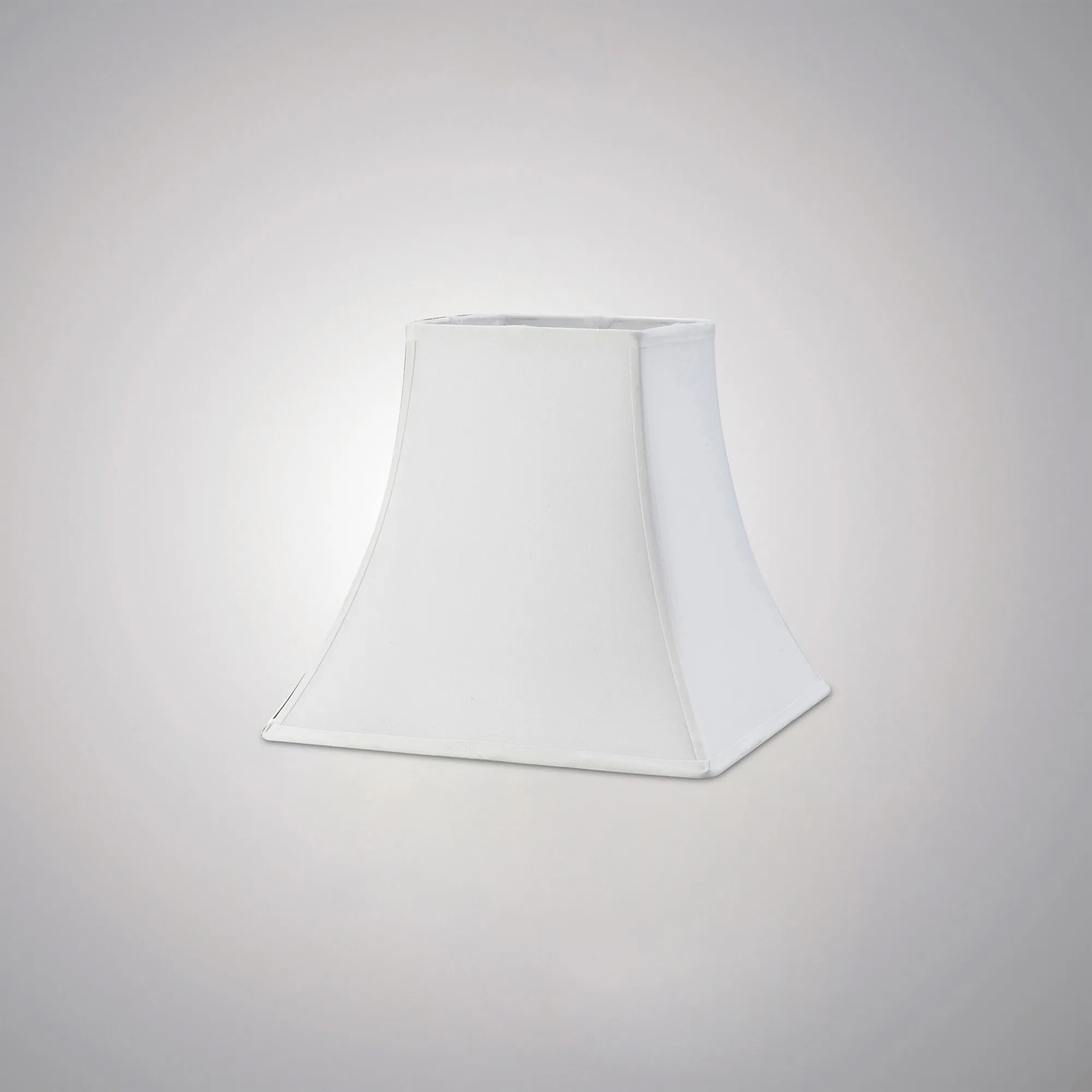 Contessa Shades Diyas Table & Floor Lamp Shades